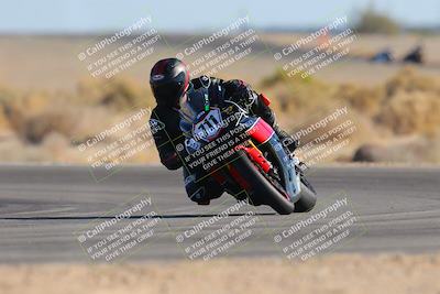 media/Dec-14-2023-Racers Edge (Thu) [[2b7ed58cb2]]/B Group/Session 4 (Turn 16)/
